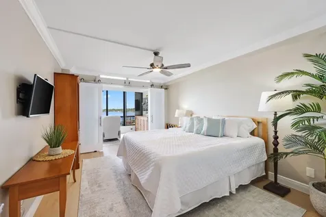 1648 Jupiter Cove Drive Jupiter FL 33469