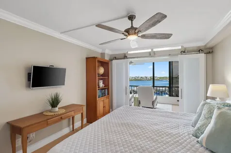 1648 Jupiter Cove Drive Jupiter FL 33469