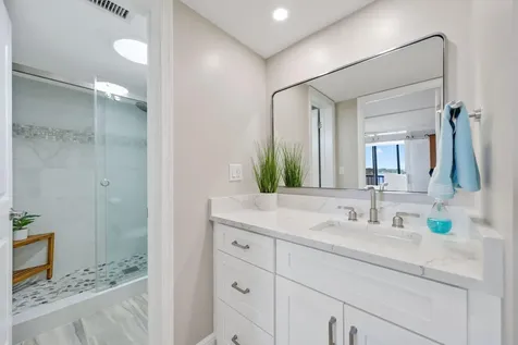 1648 Jupiter Cove Drive Jupiter FL 33469