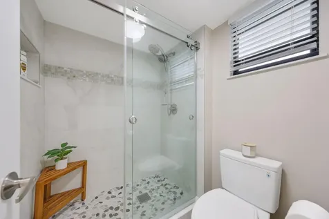 1648 Jupiter Cove Drive Jupiter FL 33469