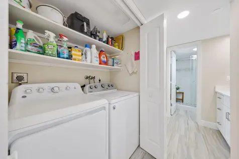 1648 Jupiter Cove Drive Jupiter FL 33469