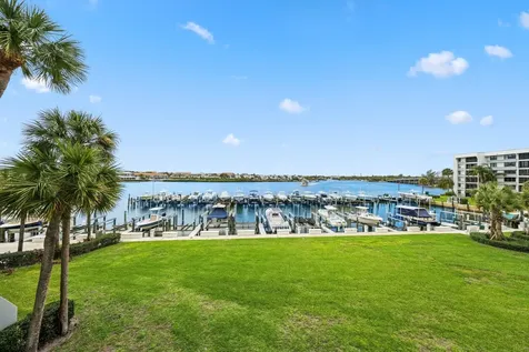 1648 Jupiter Cove Drive Jupiter FL 33469