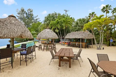 1648 Jupiter Cove Drive Jupiter FL 33469