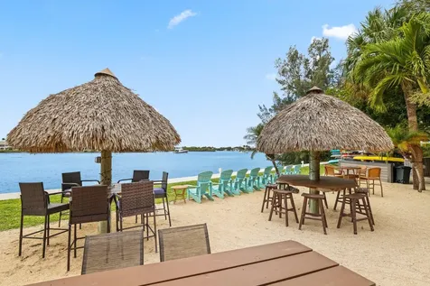 1648 Jupiter Cove Drive Jupiter FL 33469