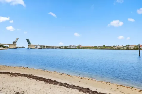 1648 Jupiter Cove Drive Jupiter FL 33469