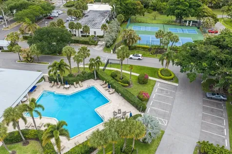 1648 Jupiter Cove Drive Jupiter FL 33469