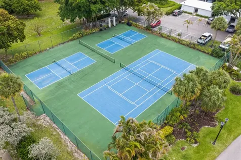 1648 Jupiter Cove Drive Jupiter FL 33469