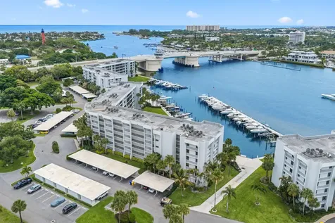 1648 Jupiter Cove Drive Jupiter FL 33469