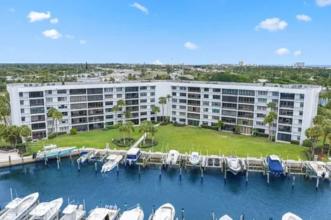 1648 Jupiter Cove Drive Jupiter FL 33469
