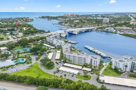 1648 Jupiter Cove Drive Jupiter FL 33469