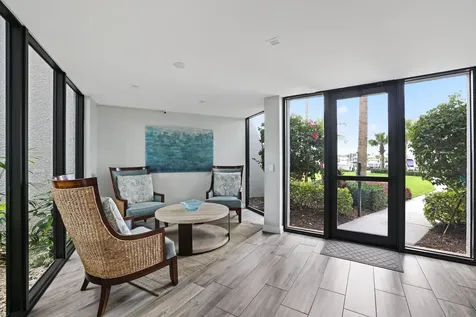 1648 Jupiter Cove Drive Jupiter FL 33469
