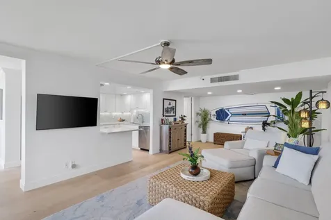 1648 Jupiter Cove Drive Jupiter FL 33469