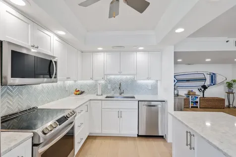 1648 Jupiter Cove Drive Jupiter FL 33469