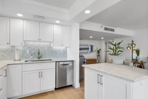 1648 Jupiter Cove Drive Jupiter FL 33469
