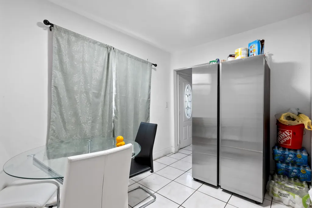 426 NE 166th Street North Miami Beach FL 33162