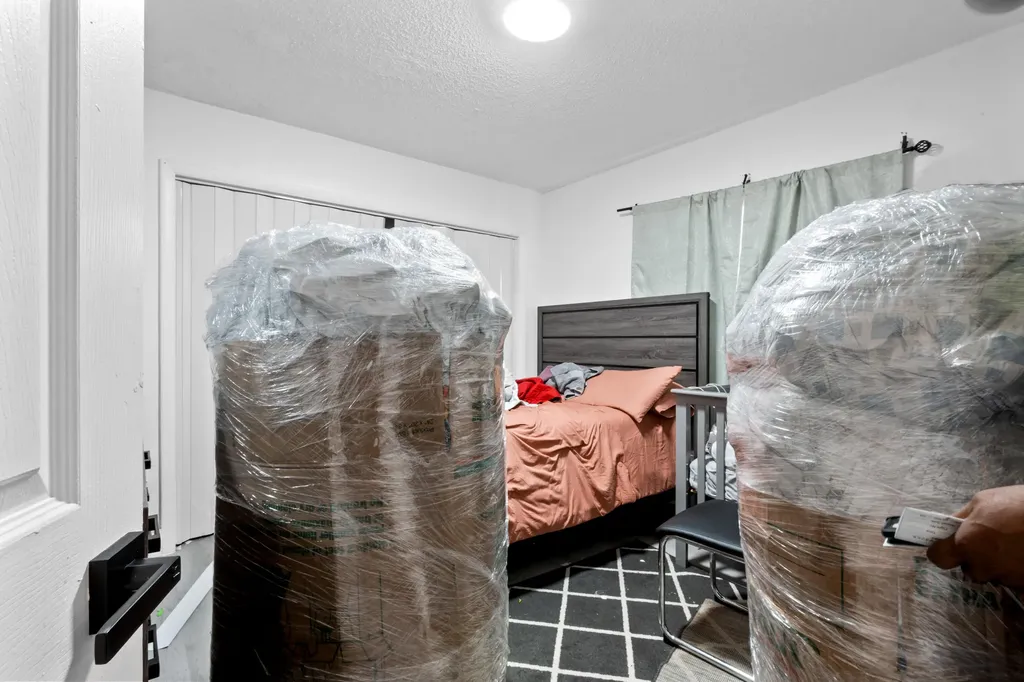 426 NE 166th Street North Miami Beach FL 33162