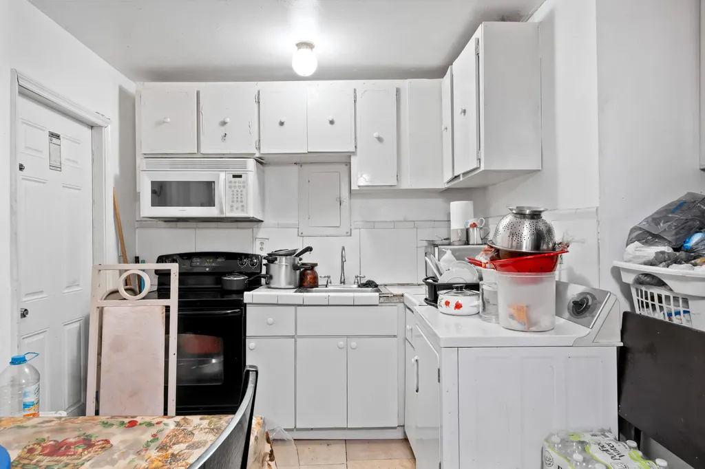 426 NE 166th Street North Miami Beach FL 33162