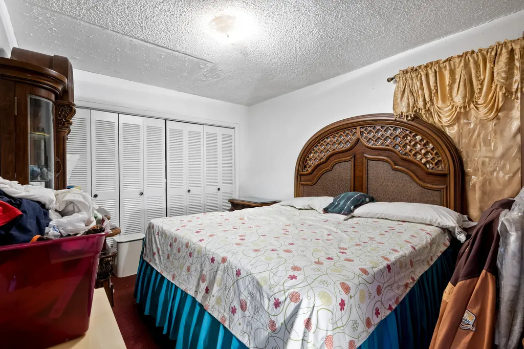 426 NE 166th Street North Miami Beach FL 33162
