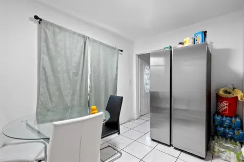 426 NE 166th Street North Miami Beach FL 33162