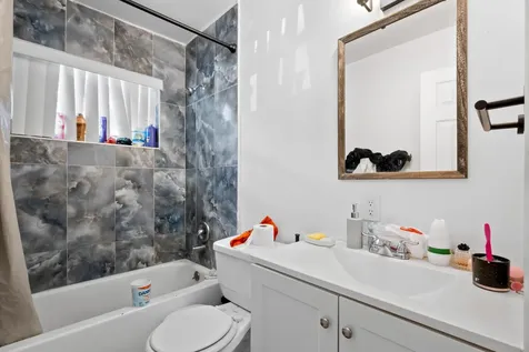 426 NE 166th Street North Miami Beach FL 33162