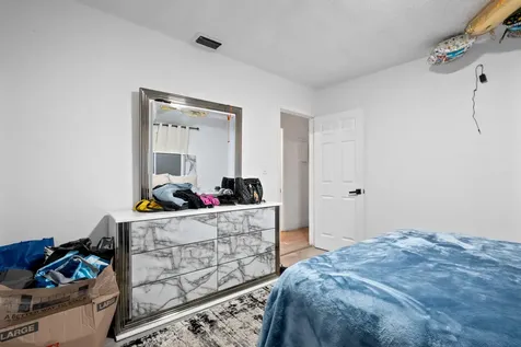 426 NE 166th Street North Miami Beach FL 33162