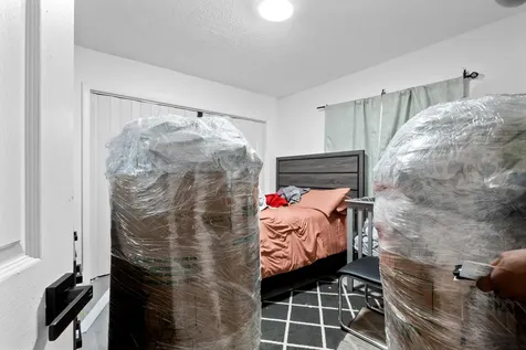 426 NE 166th Street North Miami Beach FL 33162