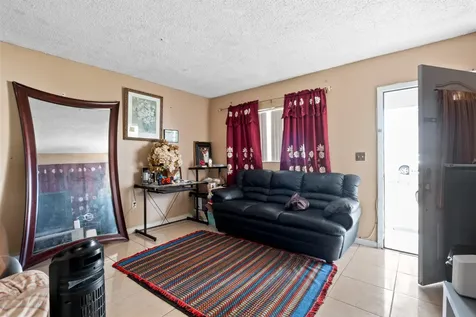 426 NE 166th Street North Miami Beach FL 33162