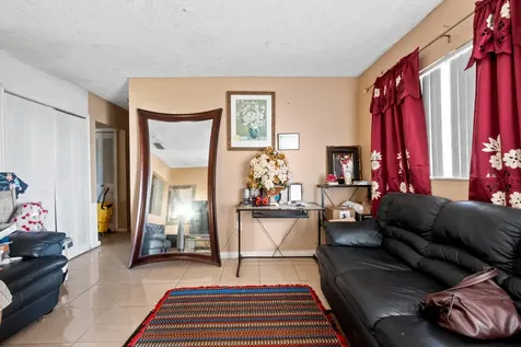 426 NE 166th Street North Miami Beach FL 33162