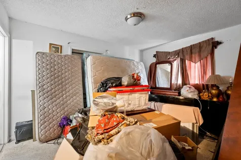 426 NE 166th Street North Miami Beach FL 33162