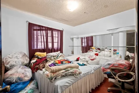 426 NE 166th Street North Miami Beach FL 33162