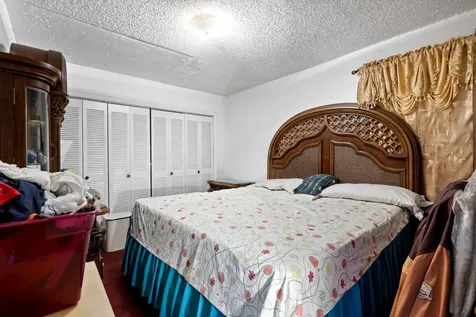 426 NE 166th Street North Miami Beach FL 33162