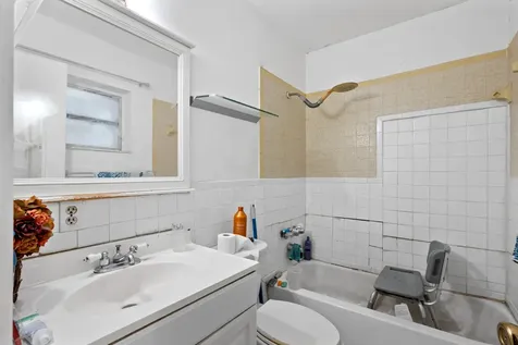 426 NE 166th Street North Miami Beach FL 33162