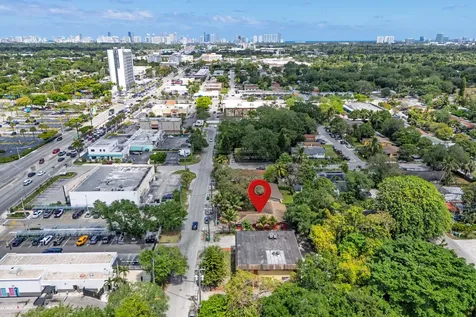 426 NE 166th Street North Miami Beach FL 33162