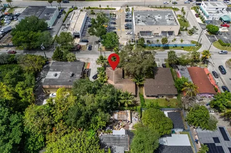 426 NE 166th Street North Miami Beach FL 33162