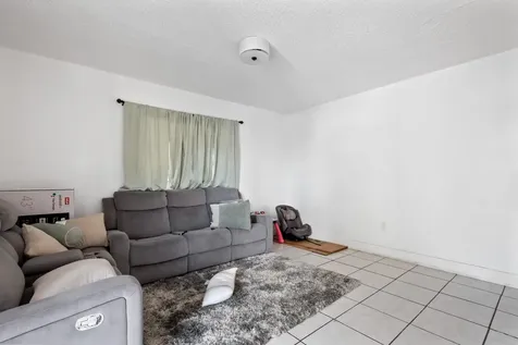 426 NE 166th Street North Miami Beach FL 33162