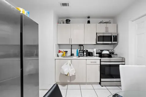 426 NE 166th Street North Miami Beach FL 33162