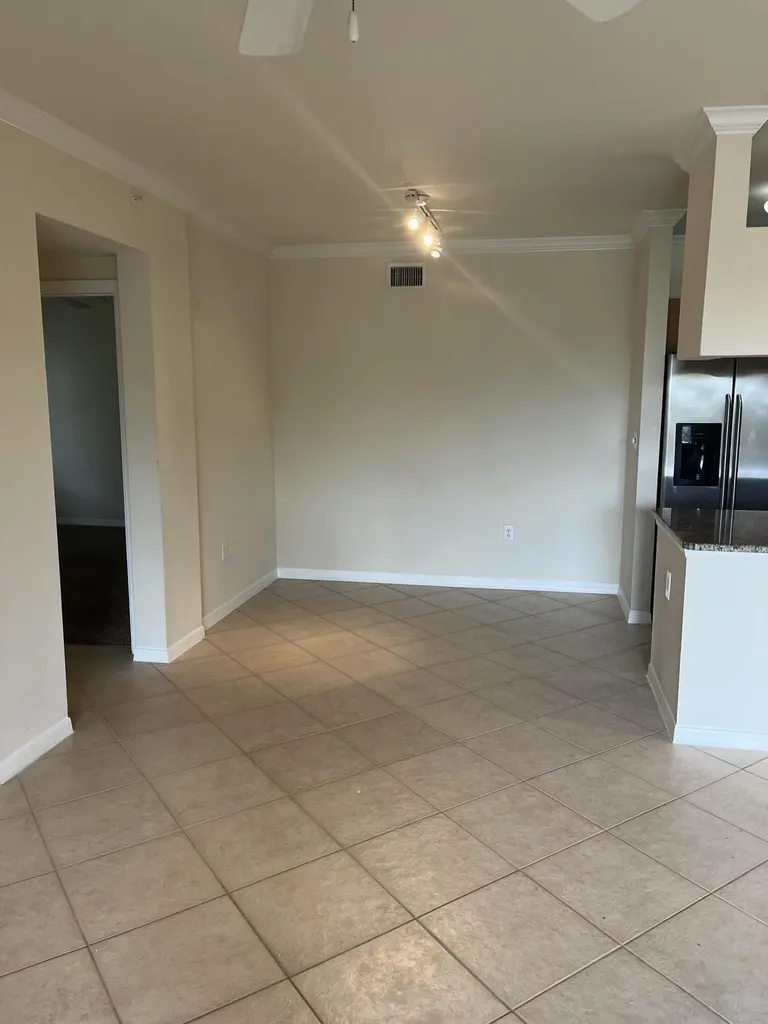 6533 Emerald Dunes Drive West Palm Beach FL 33411