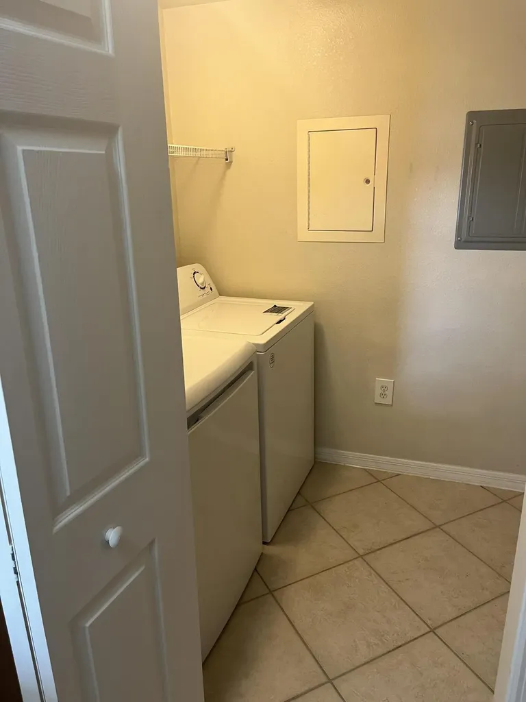 6533 Emerald Dunes Drive West Palm Beach FL 33411