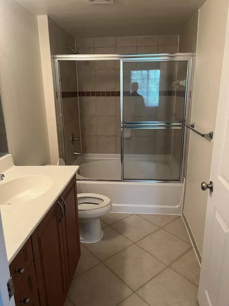 6533 Emerald Dunes Drive West Palm Beach FL 33411