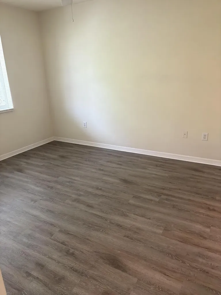 6533 Emerald Dunes Drive West Palm Beach FL 33411