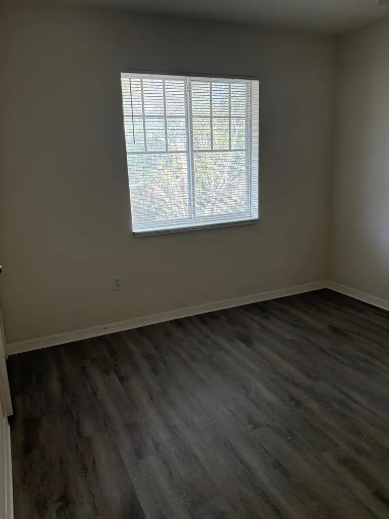 6533 Emerald Dunes Drive West Palm Beach FL 33411