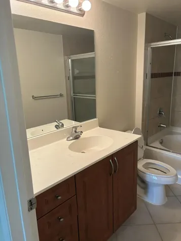 6533 Emerald Dunes Drive West Palm Beach FL 33411
