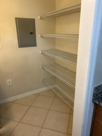 6533 Emerald Dunes Drive West Palm Beach FL 33411