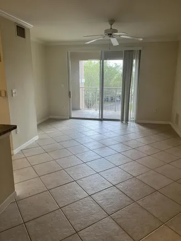 6533 Emerald Dunes Drive West Palm Beach FL 33411