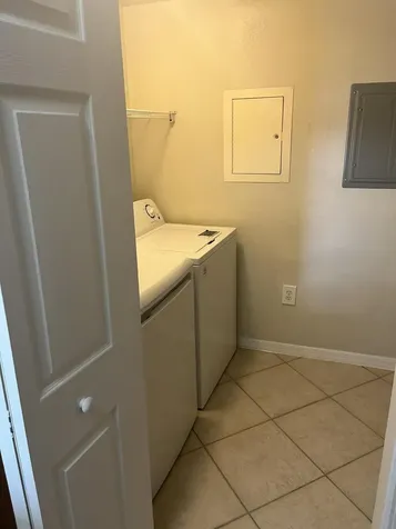 6533 Emerald Dunes Drive West Palm Beach FL 33411