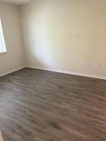 6533 Emerald Dunes Drive West Palm Beach FL 33411