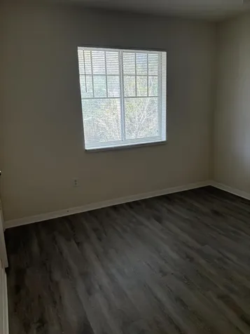 6533 Emerald Dunes Drive West Palm Beach FL 33411