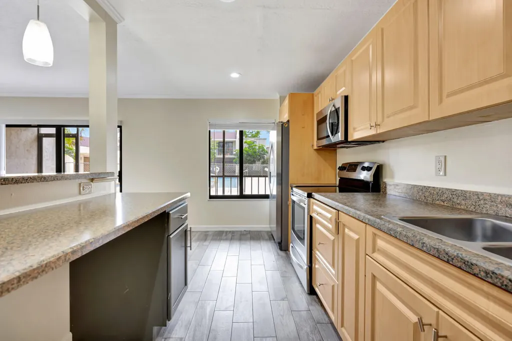 150 Pineview Road Jupiter FL 33469