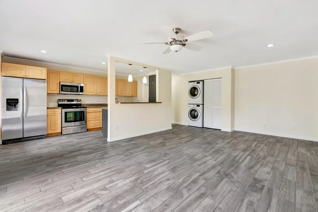 150 Pineview Road Jupiter FL 33469