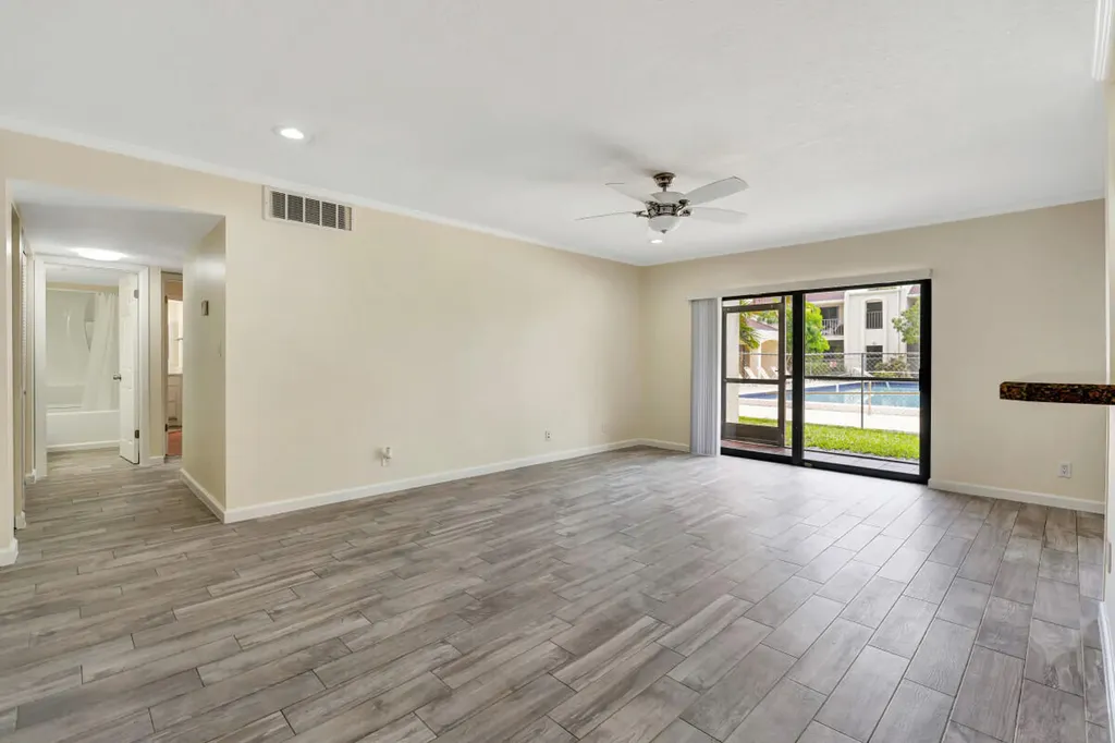 150 Pineview Road Jupiter FL 33469